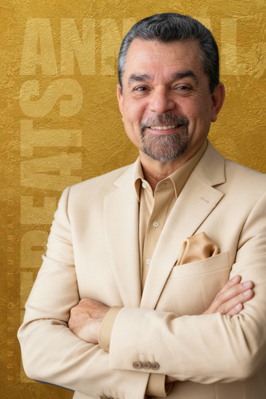 Encerronas Ejecutivas para planificación y alineación estratégica