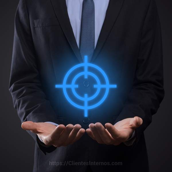 Encerronas Ejecutivas con objetivos claros